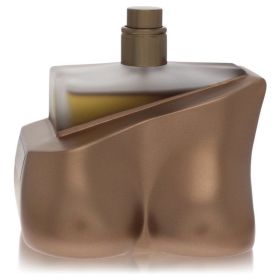Eilish by Billie Eilish Eau De Parfum Spray (Tester Without Cap)