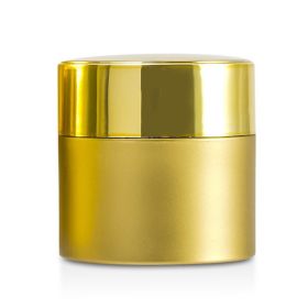Elizabeth Arden - Ceramide Lift and Firm Eye Cream Sunscreen SPF 15 - 14.4g/0.5oz