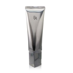 POLA - B.A Light Selector Day Cream & Sunscreen SPF 50+ PA ++++ (For Face & Decollete) 307526 45g/1.5oz