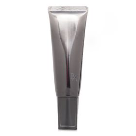 POLA - B.A Light Selector N Day Cream and Sunscreen SPF50 PA++++ 310410 45g