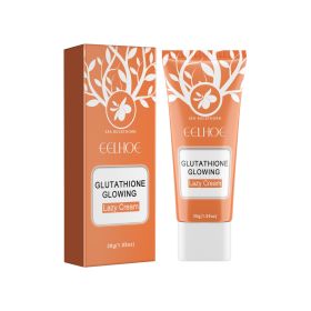 Brightening And Whitening Cream (Option: 30g)